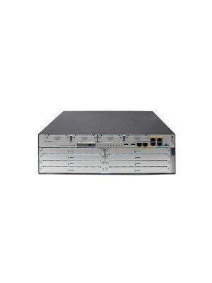HPE FlexNetwork MSR3064 Router